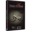 VAS Trials Is Dead DVD image