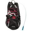 Royal Hydropack Hydration Pack image