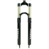 White Brothers Fluid-650b Fork image