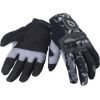 661 CK1 Gloves image
