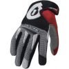 661 Airflow Gloves image