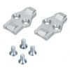 Atomlab Quickstep Pedal Cleats image