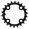 Crank Brothers Chainring image