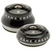 Cane Creek 110-IS Aheadset image