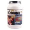 Cytomax Recovery Drink Mix image