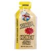 Honey Stinger Gel Paks image