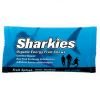 Sharkies Energy Fruit Chews image