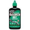 Finish Line Cross Country Wet Lube image