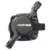 Hayes Complete Calipers image
