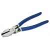 Williams Heavy Duty Wire Cutters image