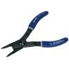 Williams Snap Ring Pliers image