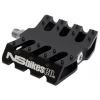 NS Leg Eaters Pedals image
