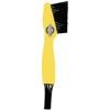 Pedros Toothbrush Cleaning Tool image