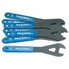 Park Tool Shop Cone Wrenches image