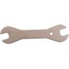 Park Tool Double-Ended Cone Wrenches image