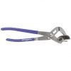 Park Tool Tire Seating Pliers image