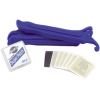 Park Tool Standard Tire Levers + Patch Kit image
