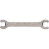 Park Tool Pro Headset Wrench image
