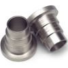 Park Tool Stepped Bushing Cup Adapters image
