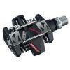 Time ROC Mountain Pedals image