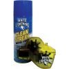 White Lightning Chain Cleaner with Clean Streak image