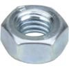 Wheels Standard Steel Nut image
