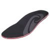 Sole Ultra Softec Insoles image