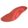 Sole Softec Insoles image