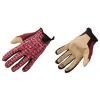 Sombrio Senza Womens Gloves image