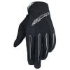 Azonic Terrain Gloves image