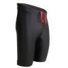 Pace Cat-3 8-Panel Shorts image