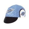 Pace Cycling Cap image