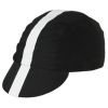 Pace Classic Cycling Cap image