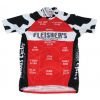 Fleishers Meat Jersey image