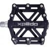 Xpedo MX Force Mag/Cr Platform Pedals image