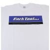 Park Tool Horizon Logo T-Shirt image