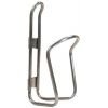 Andrews Stainless King Bottle Cage image