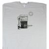 Cars-R-Coffins Petropolis T-Shirt image