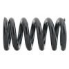 Manitou Steel Rear Coil Spring image