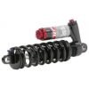 Manitou Swinger-SFS X6 Coil Shock image