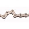 Wippermann ConneX 9sp Chain image