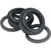 Manitou Dust Wiper and Seal Kits image
