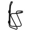 American Classic Bottle Cage image