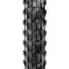 Arrow Racing Launch Dual Compound 26" Tire image
