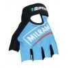 Santini Team Gloves image