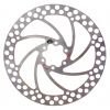 Delta Replacement Disc Rotor image