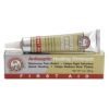 Brave Soldier Antiseptic Healing Ointment image
