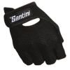 Santini Gel Gloves image