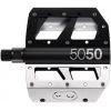 Crank Brothers 5050 Platform Pedals image