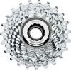 Campagnolo Mirage Ultra-Drive 10sp Cassette image